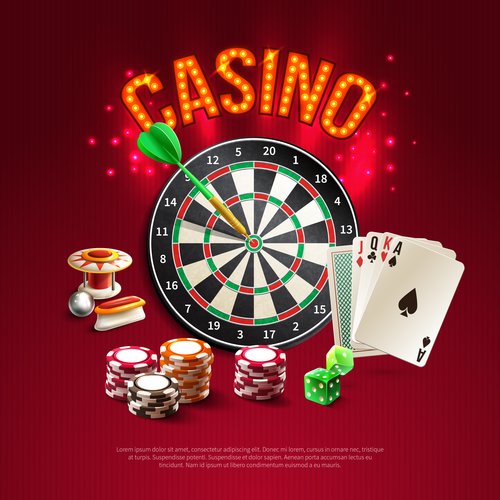 casinoplua mobile gaming lobby on a Philippine player's smartphone