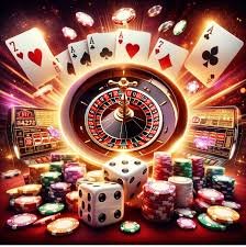 casinoplua mobile app download screen on Android smartphone