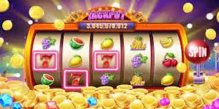 casinoplua live casino real dealer table games for Filipino players