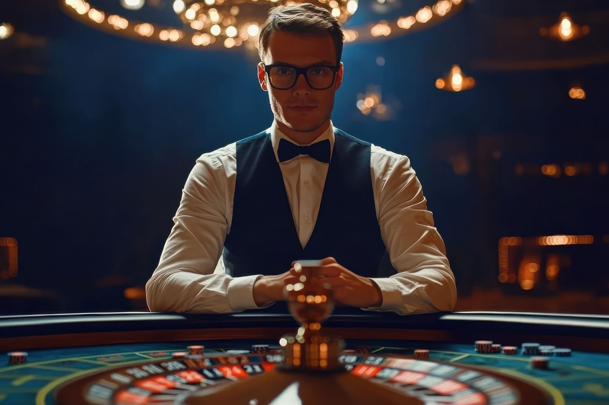 Step-by-step casinoplua APK installation on an Android phone in the Philippines