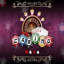 Filipino player logging in to casinoplua on a smartphone
