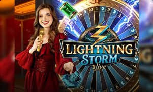casinoplua platform overview for Filipino players