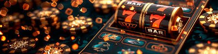 Filipino player placing a sports bet on casinoplua mobile app