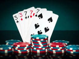 casinoplua mobile browser experience on Android phone for Filipino players