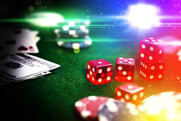 Live casino dealer games available on casinoplua for Philippines players