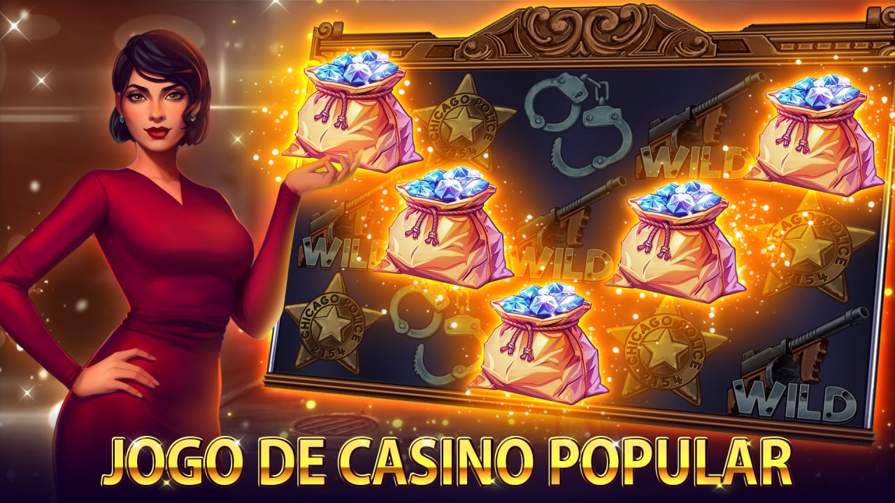 Filipino player accessing casinoplua live casino on a mobile phone
