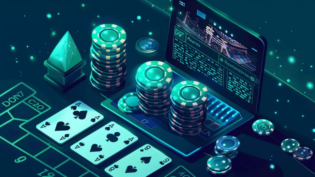 Sports betting markets on casinoplua covering basketball and football in the Philippines