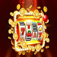 casinoplua sports betting and live casino platform overview for Philippines players