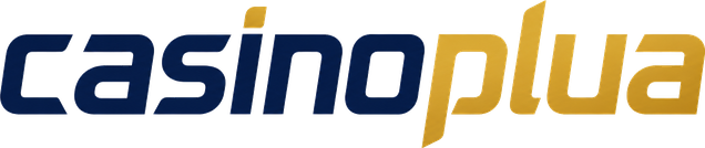 casinoplua official logo
